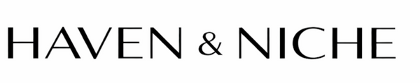 Haven & Niche